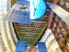 -新世界大丸百货