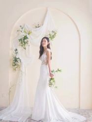 点击看大图 -THE QUEEN(北京店)