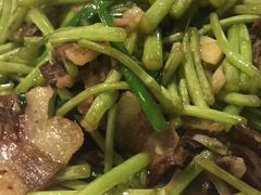 泥镐-U你·天然调味(南湖总店)