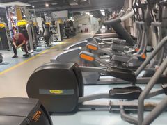 -阳光游泳培训基地(天通苑店)