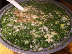 吹牛豆腐-苹果树下艺术餐厅(宋庄店)