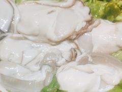 -凤吉园乌拉满族火锅中华老字号(繁荣路店)