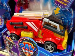 -TOYSRUS玩具反斗城(苏州中心店)