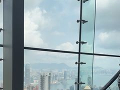 -山顶缆车