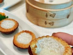 -金悦轩海鲜酒家(拱北店)
