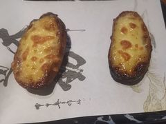 -海铺·渔家虾水饺(皇姑店)