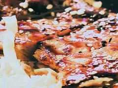 -左舞和风屋便当(金地店)