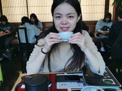 -中村藤吉(本店)