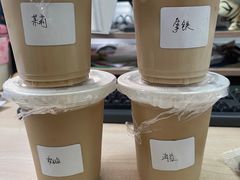 -常识咖啡common sense(春熙路店)