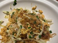 -老头儿油爆虾(胜利河美食街店)