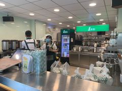 -1点点(湖明店)