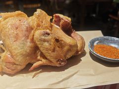 -醉长安(钟楼旗舰店)