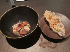 -泰安门Taian Table(镇宁路店)