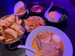 -纯K(西湖店)
