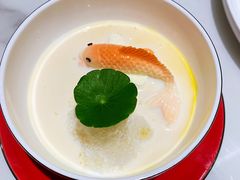 -味茂·老船夫1927(东海东路店)