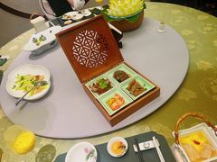 -宋宴(虎跑店)