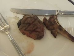 -AdD全日制餐厅(中谷花园酒店)