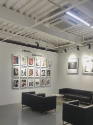 -大连棒棒糖儿童摄影(熊洞街店)