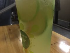 -好时味十三姨(河西路店)