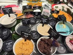 -LUSH(威尼斯人店)