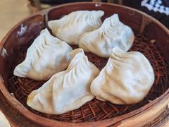 -花园茶楼(兴城西路店)