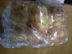 -盛文甘栗(中华大街店)