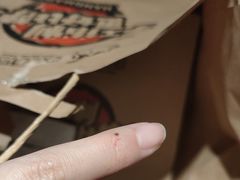 -牛男手造(地铁天虹店)
