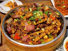 -老号尤兔头(幸福店)