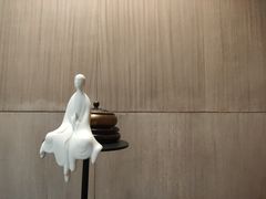 -梅花境(万科店)
