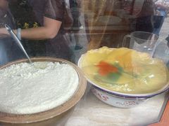 -木瓜老店