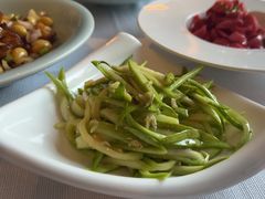 -顺峰(农展馆店)