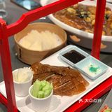 柒园·三十年创意杭帮菜｜来聚餐喽😋😋‼️