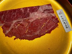 -温野菜涮涮锅(大悦城店)