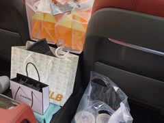 -茶百道(宜昌万达店)