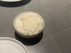 -三俞竹苑(红旗街万达店)
