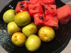 -徐记海鲜(曲江南湖店)