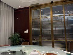 -常来小聚·广州非遗传承餐厅(高德置地店)