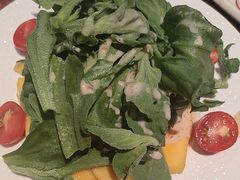 -元通寿司(东骏店)