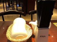 -熙盛源(复兴路店)