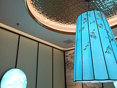 -淮扬韵(高新大都荟店)