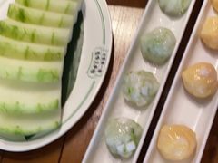 -禄婶鸡煲·打边炉