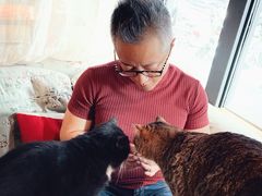 -么么咖啡(燕郊店)