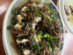 -绍兴名菜馆(可乐路店)