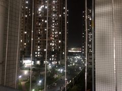 -萝岗和苑