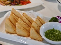 -潮人姐妹轩(海宁路店)