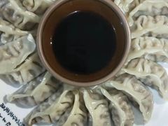 -巢湖名吃·徽府农家菜(半汤店)