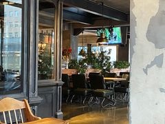 -LYFATTI 莱芙缇(赣水路店)