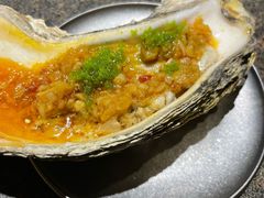 -锦州御烧烤·形象店(人民街店)