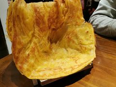 -燕郊烧鸽子(广安路店)