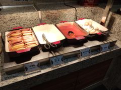 -锡林郭勒元和建国饭店